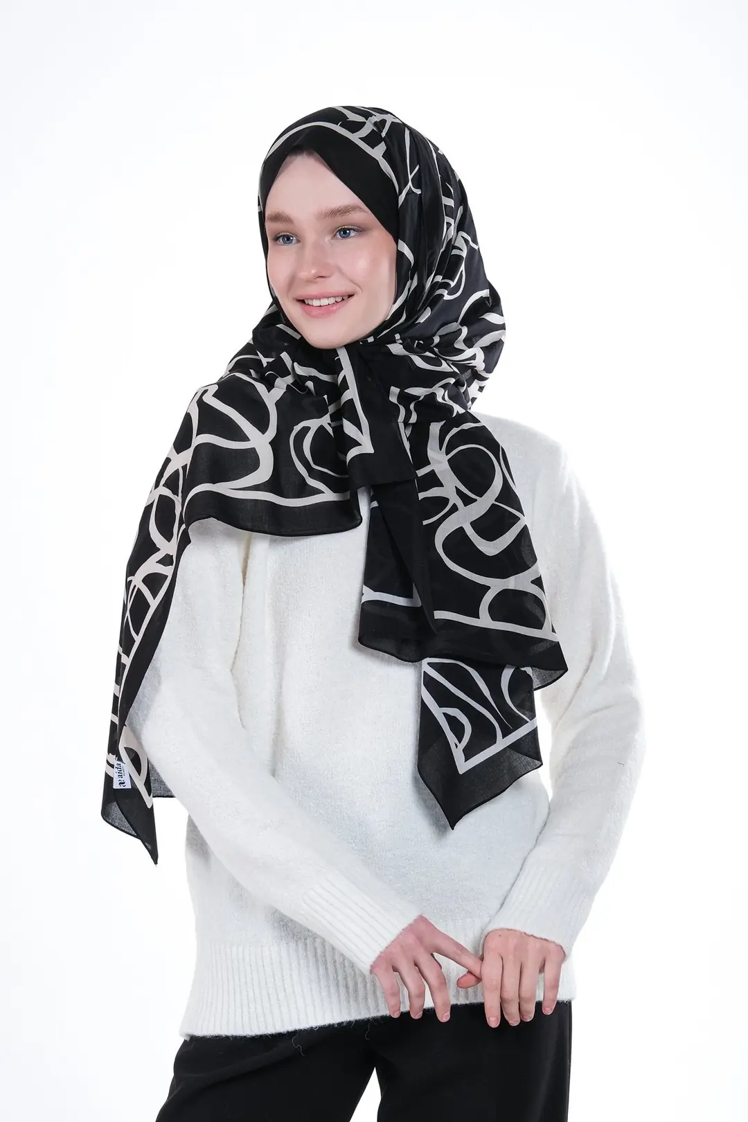 Boucle Noire