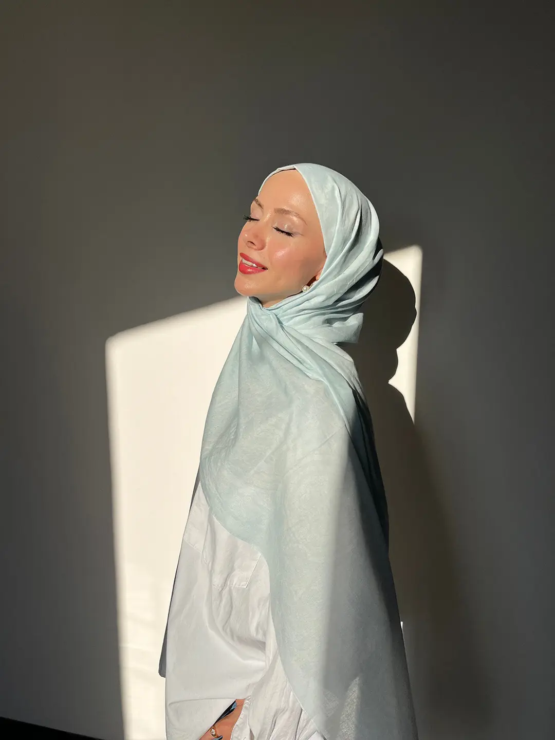 Ürün görseli: Sky Vinte