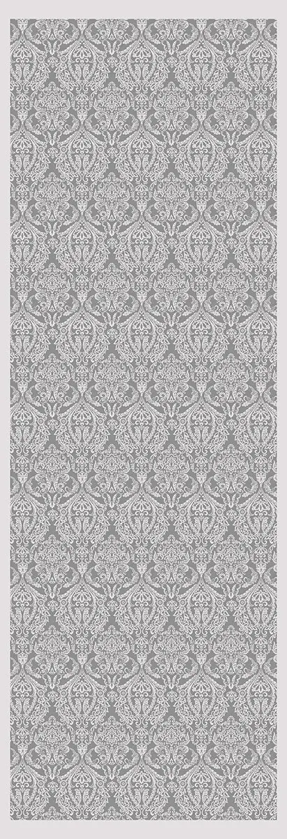 Grey Lavera