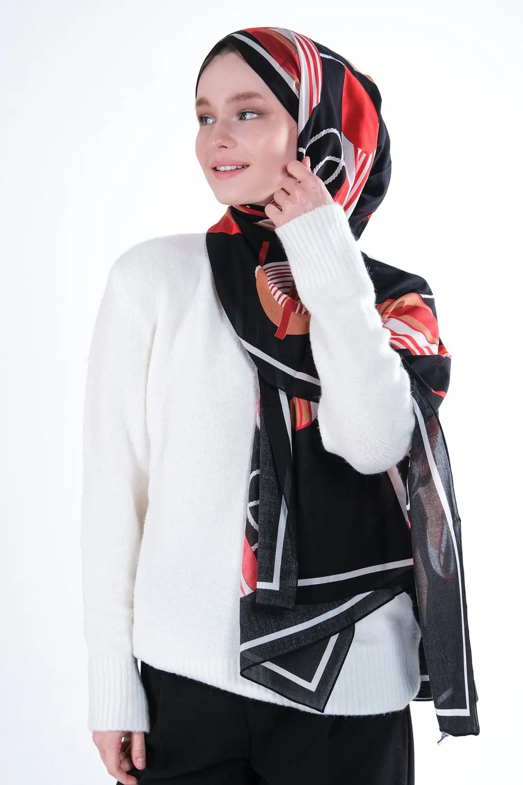 Ürün görseli: ⁠Sandal Mare