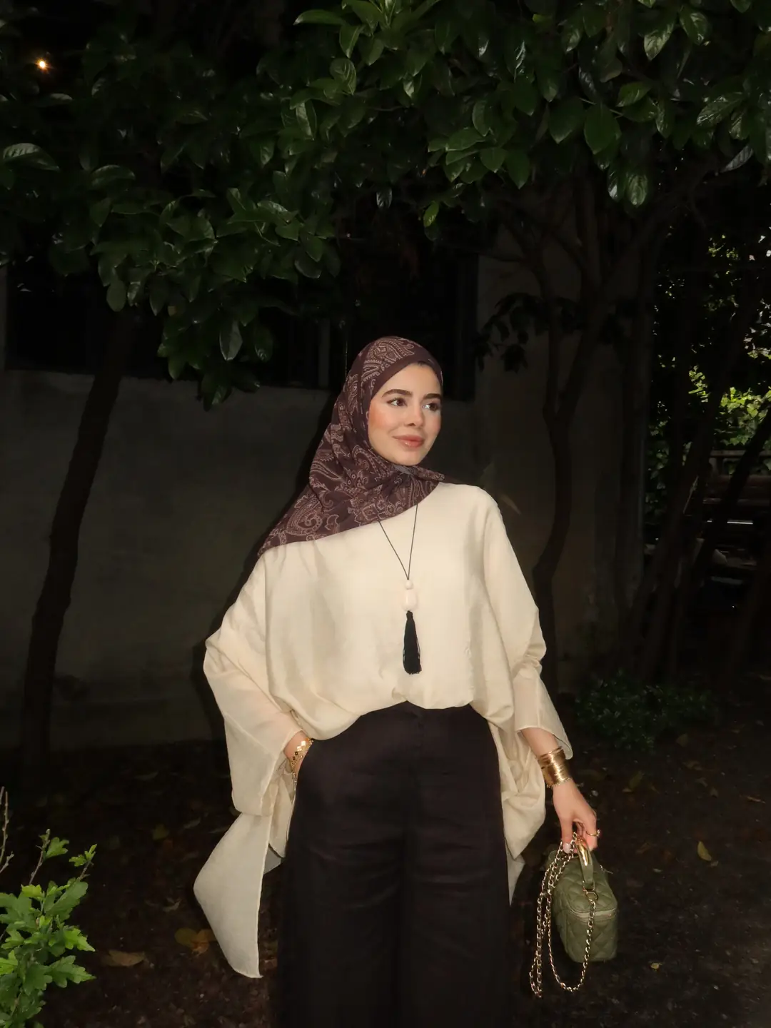 Ürün görseli: Soft Beige Panço