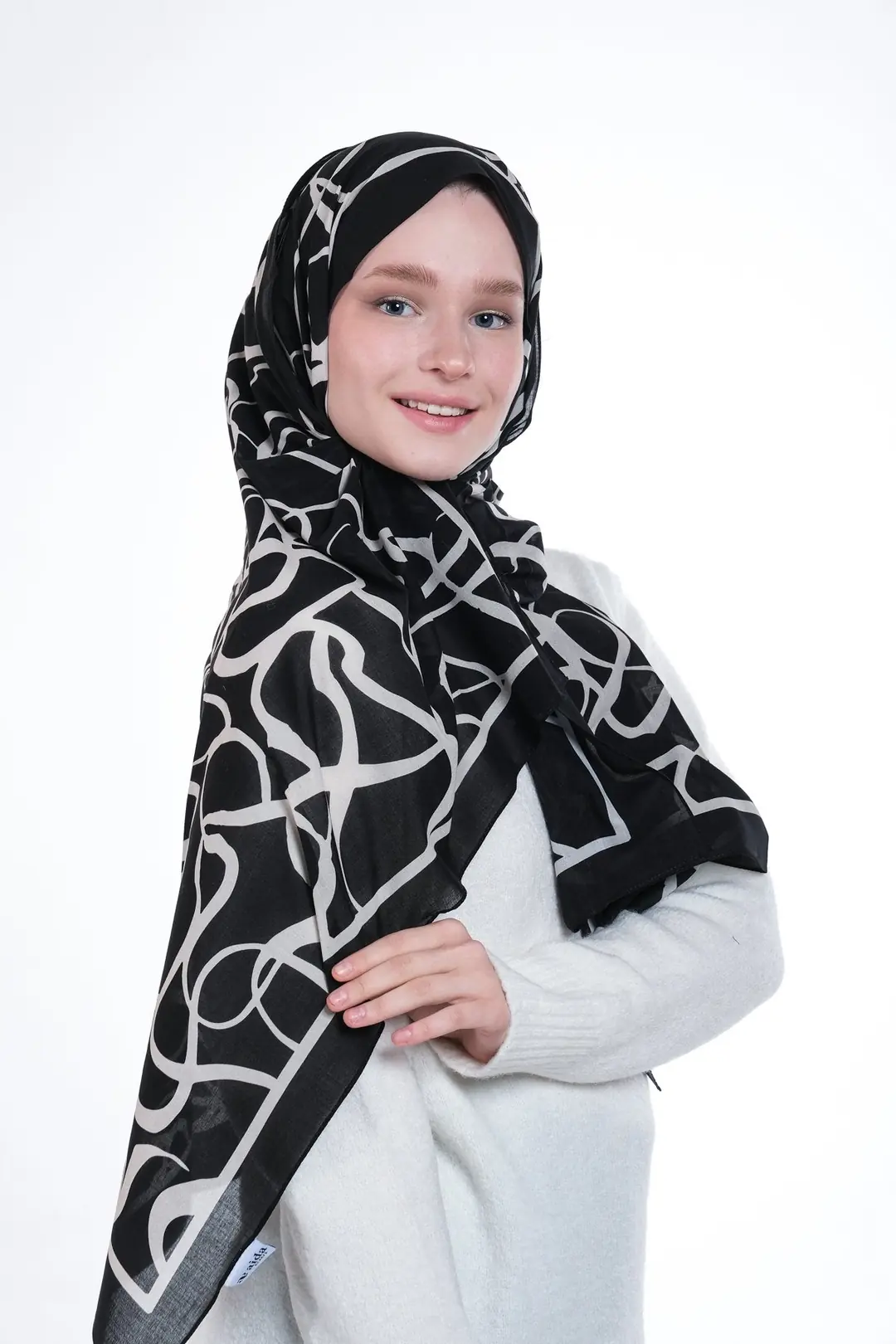 Boucle Noire
