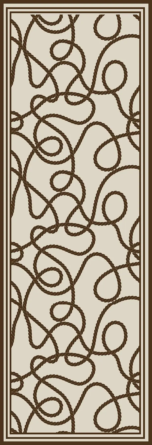 Sandy Cord