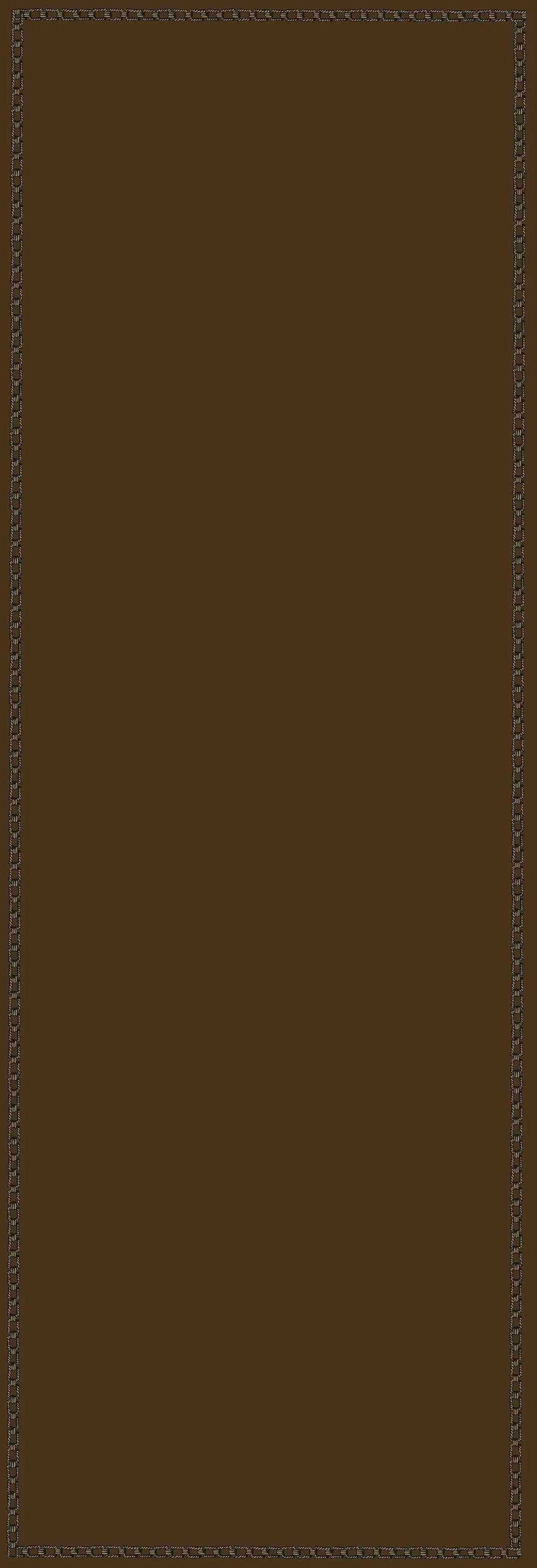 Mocha Chain