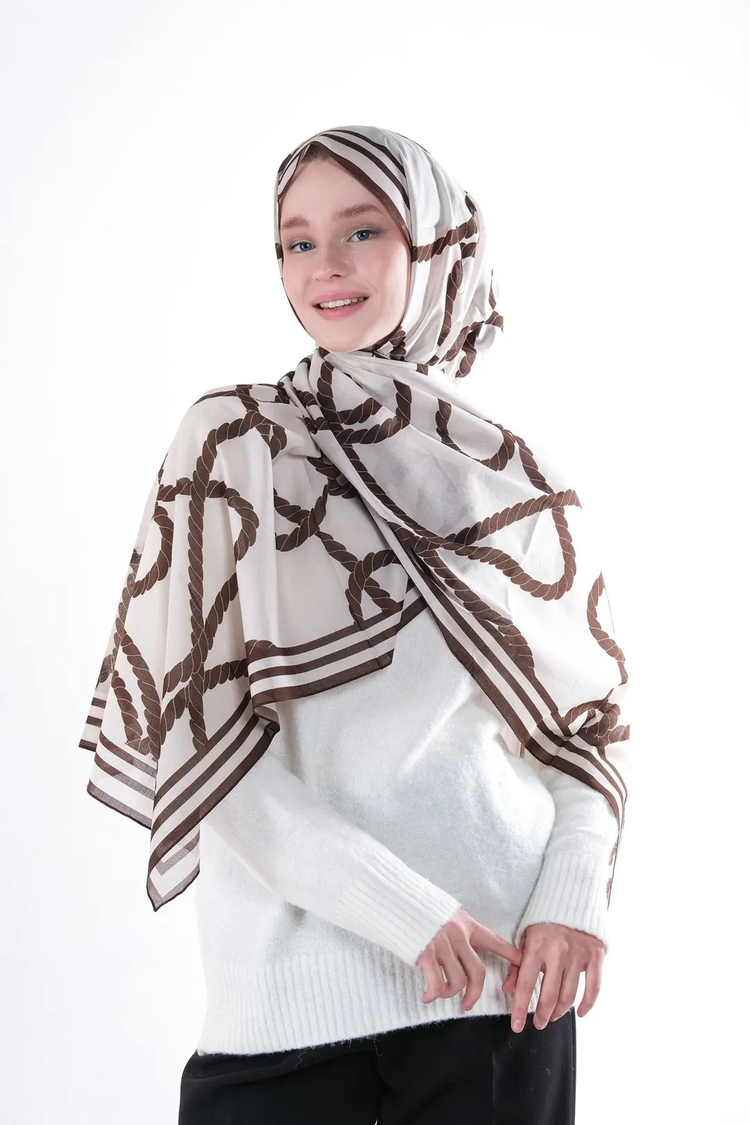 Ürün görseli: Sandy Cord