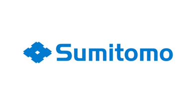 Sumitomo Ürünleri