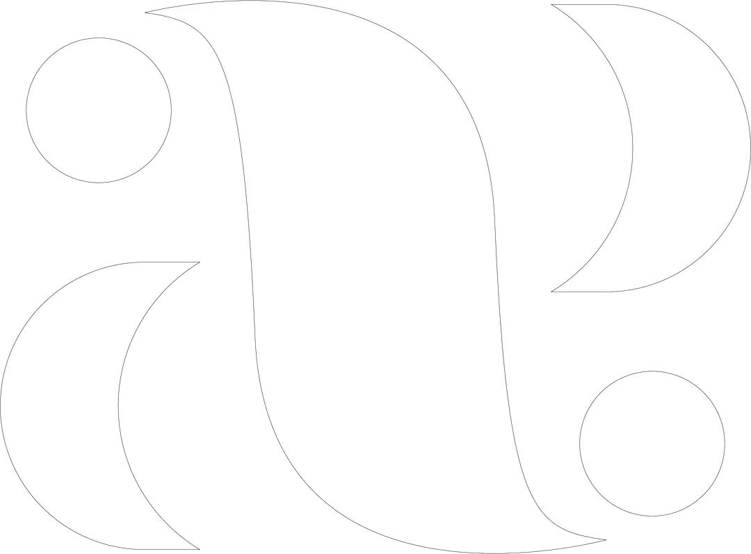 Aida