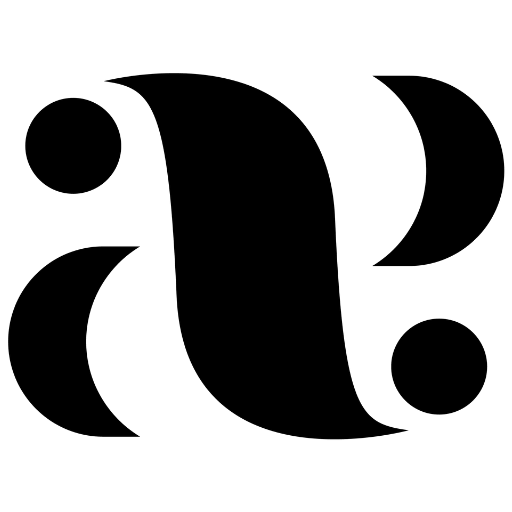 Aida